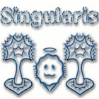 Hra Singularis