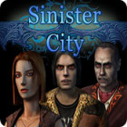 Hra Sinister City