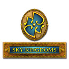 Hra Sky Kingdoms