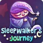 Hra Sleepwalker's Journey