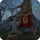 Hra Cursed Fates: The Headless Horseman Collector's Edition