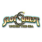 Hra Slot Quest: Under the Sea