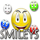 Hra Smileys