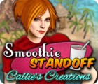 Hra Smoothie Standoff: Callie's Creations