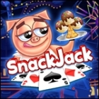 Hra Snackjack