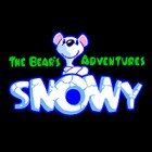 Hra Snowy the Bear's Adventures