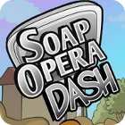 Hra Soap Opera Dash
