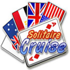 Hra Solitaire Cruise