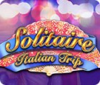 Hra Solitaire Italian Trip