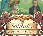 Hra Solitaire Victorian Picnic