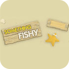 Hra Something Fishy