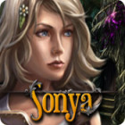 Hra Sonya