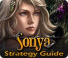 Hra Sonya Strategy Guide