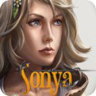 Hra Sonya Collector's Edition