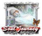 Hra Soul Journey