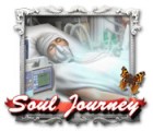 Hra Soul Journey Hra Soul Journey