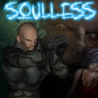 Hra Soulless