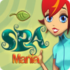 Hra Spa Mania