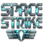 Hra Space Strike