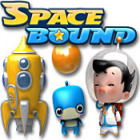 Hra Spacebound