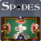 Hra Spades