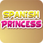 Hra Spanish Princess