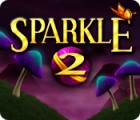 Hra Sparkle 2