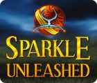 Hra Sparkle Unleashed