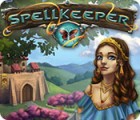 Hra SpellKeeper