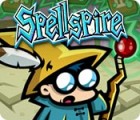 Hra Spellspire