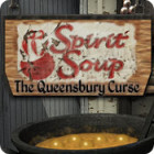 Hra Spirit Soup: The Queensbury Curse