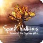 Hra Spirit Walkers: Curse of the Cypress Witch