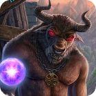 Hra Spirits of Mystery: The Dark Minotaur Collector's Edition