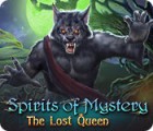 Hra Spirits of Mystery: The Lost Queen