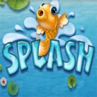 Hra Splash