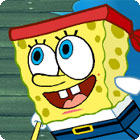Hra SpongeBob SquarePants: Dutchman's Dash