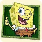 Hra SpongeBob And The Treasure