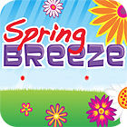 Hra Spring Breeze