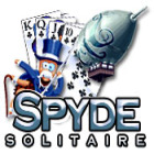 Hra Spyde Solitaire