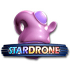 Hra Stardrone