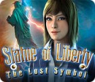 Hra Statue of Liberty: The Lost Symbol