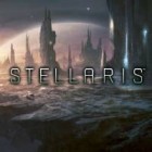 Hra Stellaris