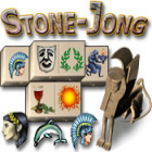 Hra Stone-Jong