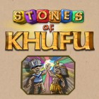 Hra Stones of Khufu