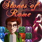 Hra Stones of Rome