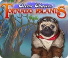 Hra Storm Chasers: Tornado Islands