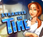 Hra Stranded in Time