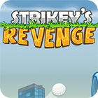 Hra Strikeys Revenge