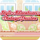 Hra Style Adventures: Vintage Passion