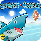 Hra Summer Jewels